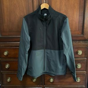 Men’s Large The North Face Jacket